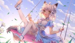 多面战士：王者荣耀花木兰玩法与三种形态切换的战术应用