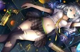 排位投降时分数计算与保星规则详解